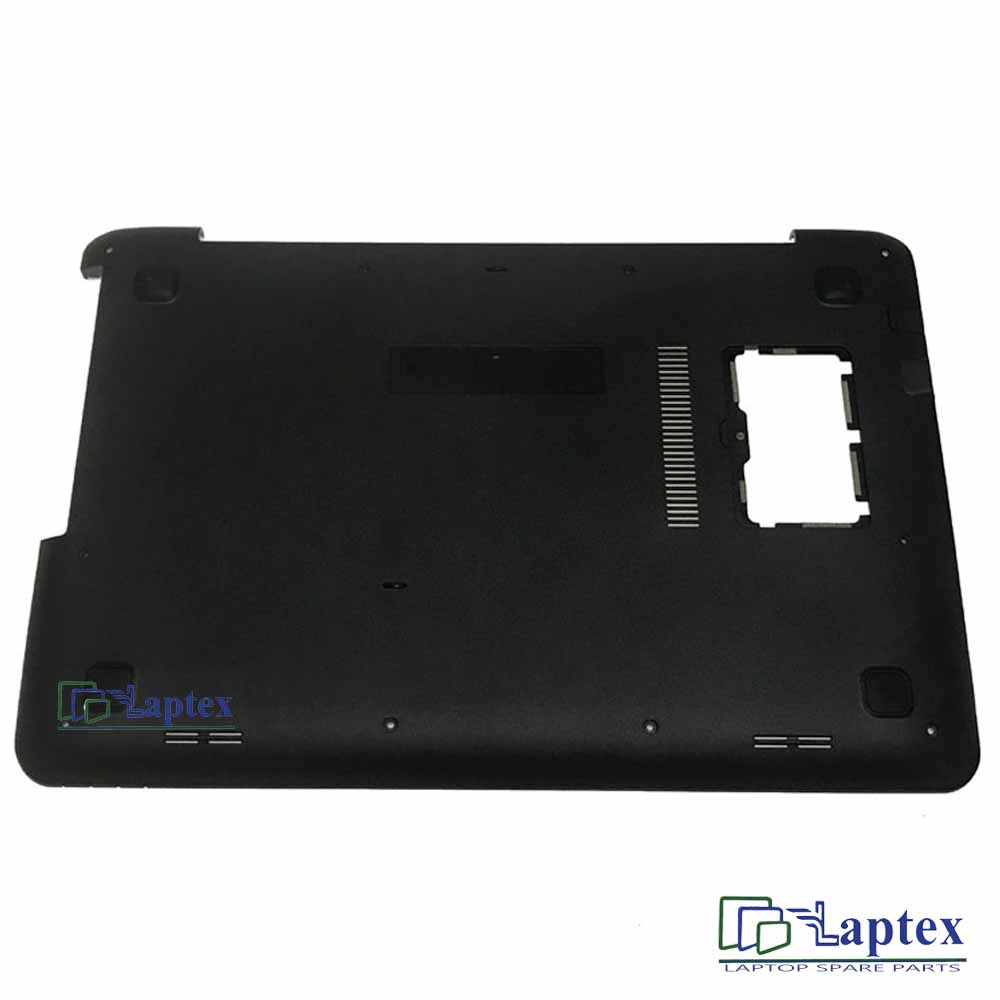 Base Cover For ASUS X555